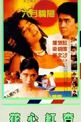 91精品国产91久久久久久青草